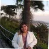 Jackelyn Martinez