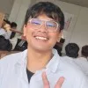 Methawut Sirisom