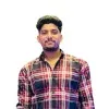 Prince Kumar