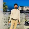 rustam zaman
