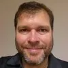 Andrew McNamara