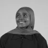 Razan Hagyousif