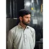 Huzaifa Bin Naseer