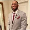 Tyrin Rush