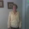 Kathy Kingsbury