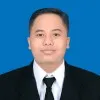 Rendy Setiawan