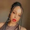 Zama Khumalo
