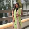 Juhi Vibhakar