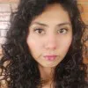 Paulina Saldaña