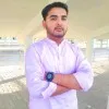 Muzammil Tariq