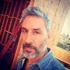 Ron Ortiz