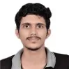 Amit Kumar Singh