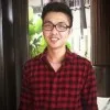 Brandon Lam