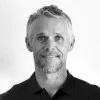 Scott Baumann