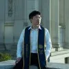 Jason Huang