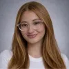 Jacqueline Alvarado Garcia
