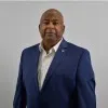 GERARD EASLEY