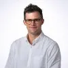 Tim Hope