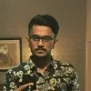 Yaseen Shaikh