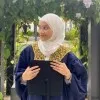 Amirah Hulwani