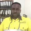 Omar Hamidu