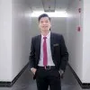 Ayyub Biyantoro