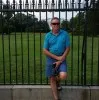 Gary Bowman