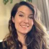 Tara Weinstock