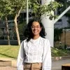 Vanshika Moyal