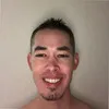 Jason Lee