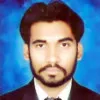 Azeem Malik