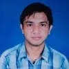 pankaj roy