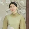 Josie Li