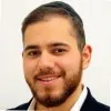 Abraham Nakach