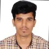 Afsar Basha