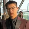 Andy Chung