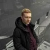 Artem Syvachok