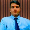 Rahul Vishwakarma