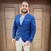 Mohamed Samir