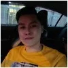 SAM SOON