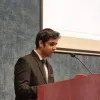 Raghav Sharma