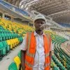 EngAdolphe RWANYAGATARE