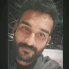 Sudharsan Reddy