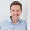 Rob Leeming