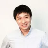 Jonathan Lau