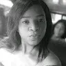 Rabecca Moyo