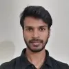 Niteesh Patil
