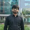 Aariz Ahmed