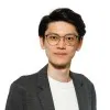 Oscar Hsu
