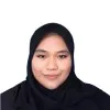 Alia Othman